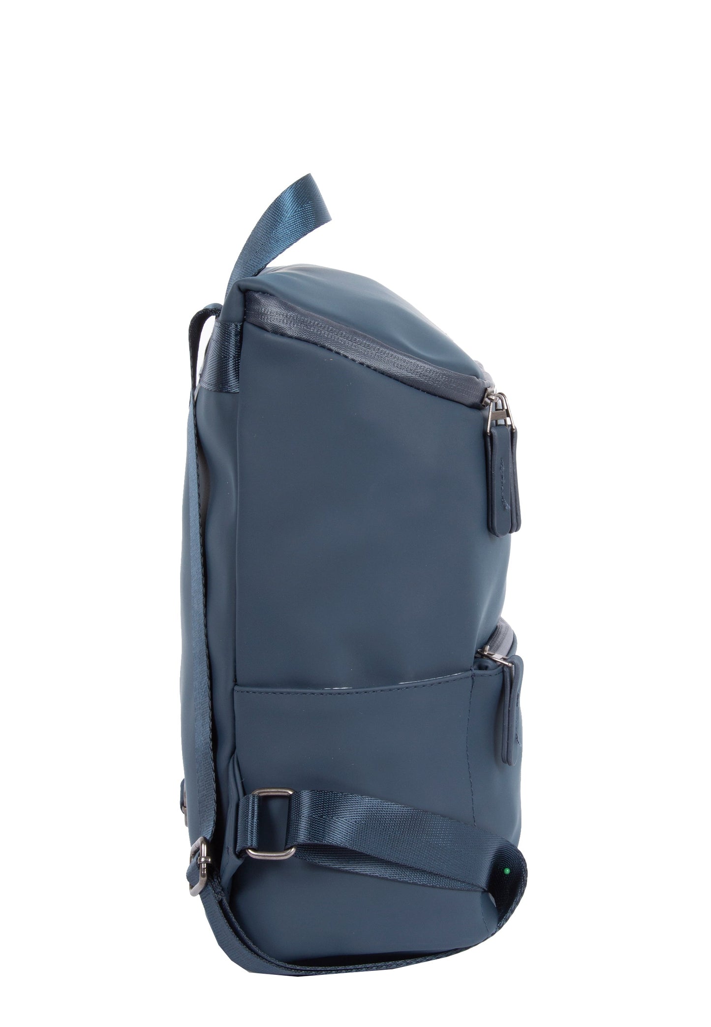 Mart backpack 23x14x32cm von New Rebels - Laure Bags and Travel