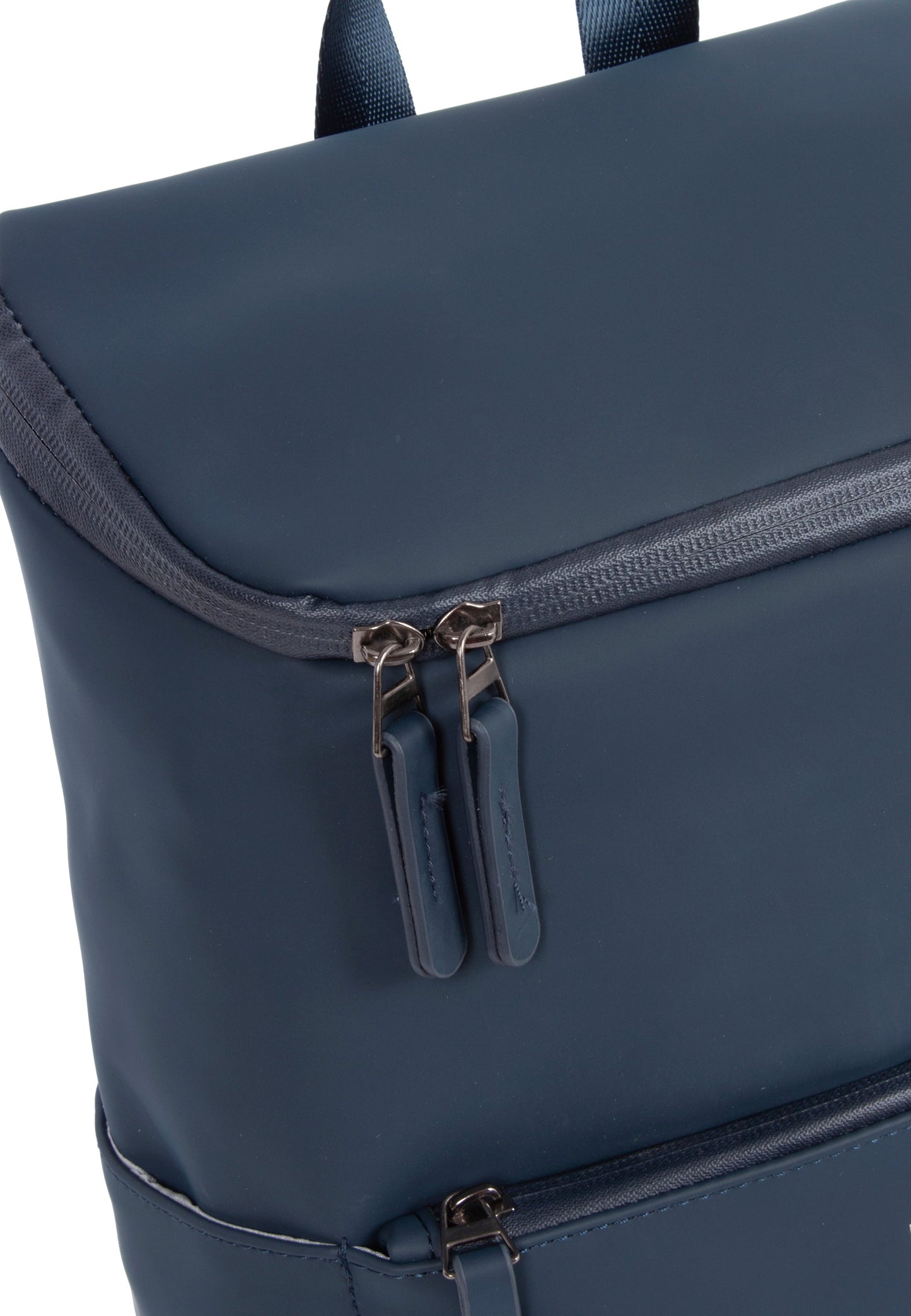 Mart backpack 23x14x32cm von New Rebels - Laure Bags and Travel