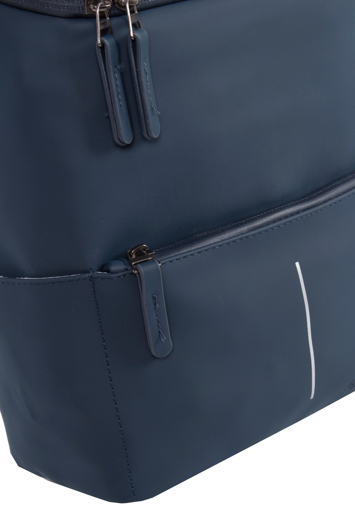 Mart backpack 23x14x32cm von New Rebels - Laure Bags and Travel
