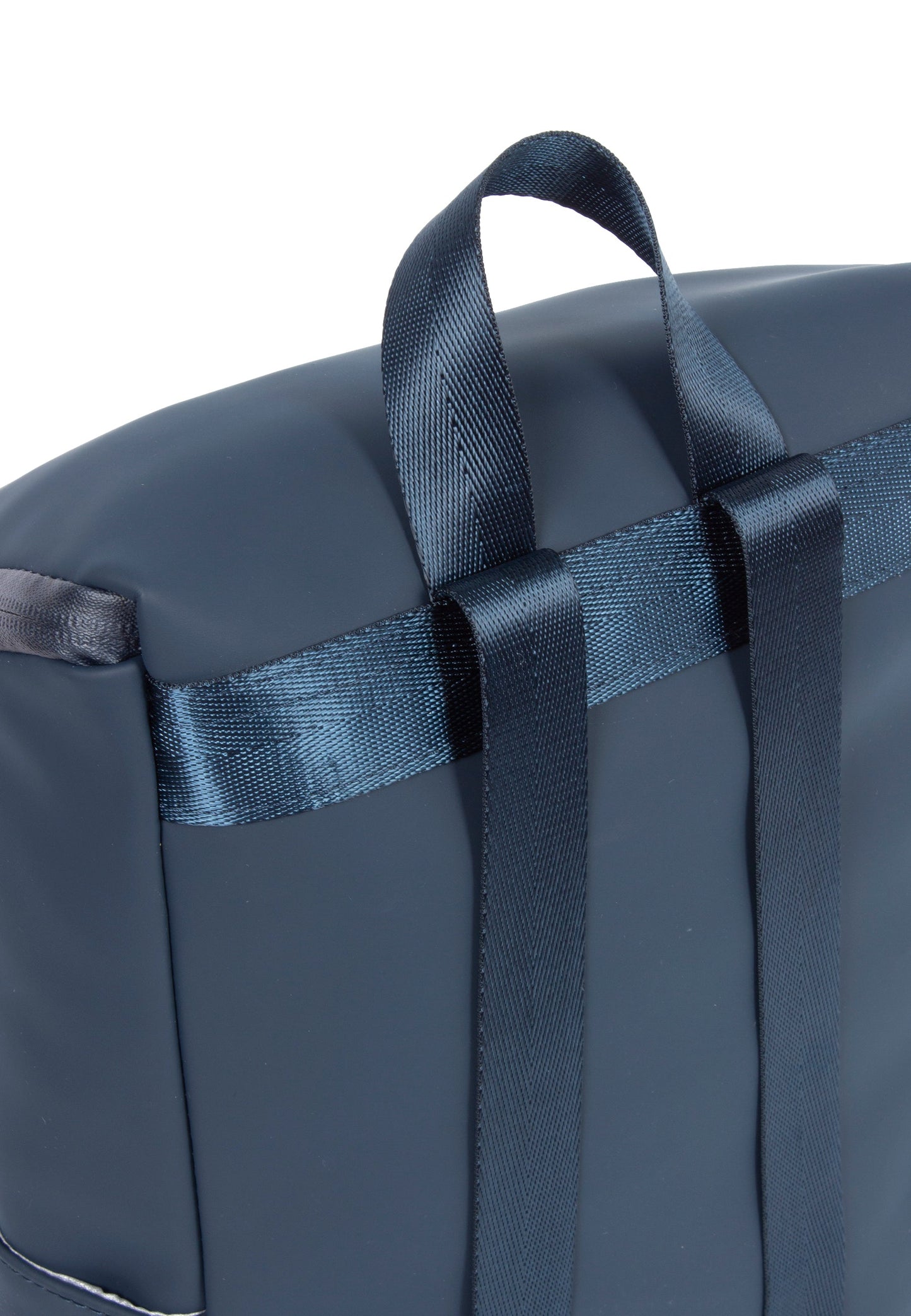 Mart backpack 23x14x32cm von New Rebels - Laure Bags and Travel