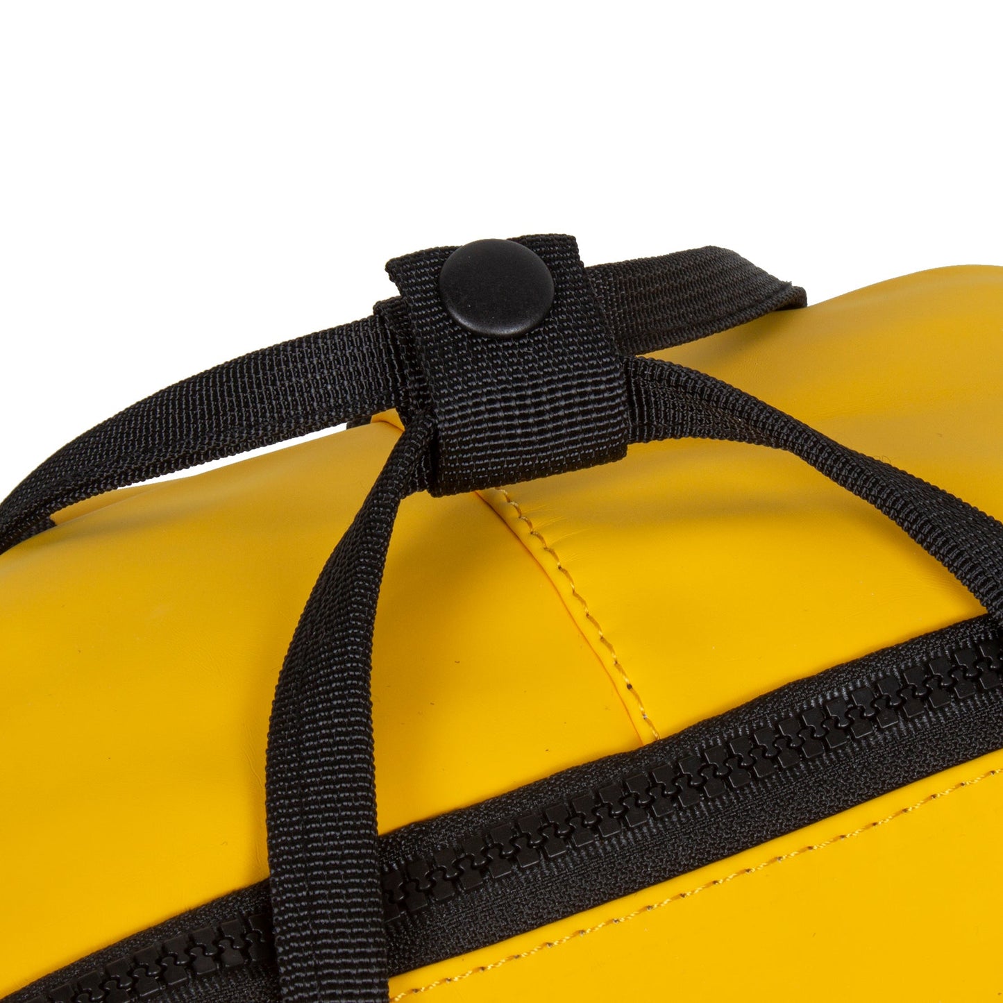 "Mart" handel backpack 18L 28x16x39cm von New Rebels - Laure Bags and Travel