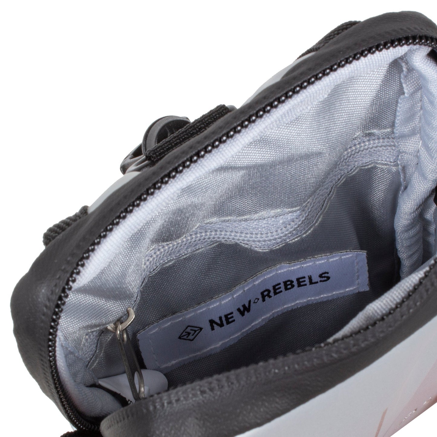 "Mart" phonepocket 10x2x17cm - Laure Bags and Travel