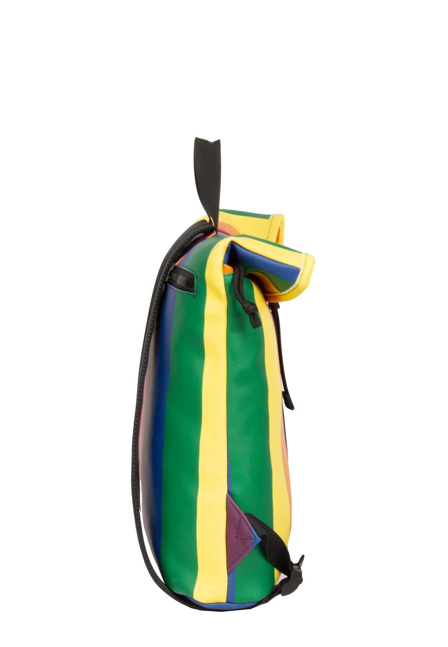 "Mart-Rainbow" Rucksack mini 51.1320 von New Rebels - Laure Bags and Travel