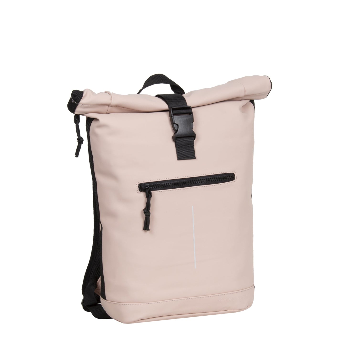 "Mart" rol backpack 16L 30x12x43cm - Laure Bags and Travel