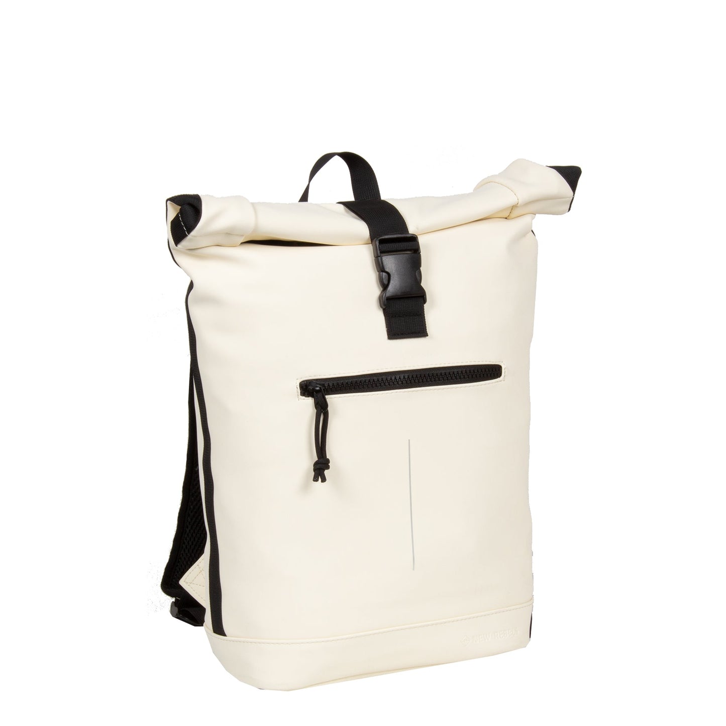 "Mart" rol backpack 16L 30x12x43cm - Laure Bags and Travel