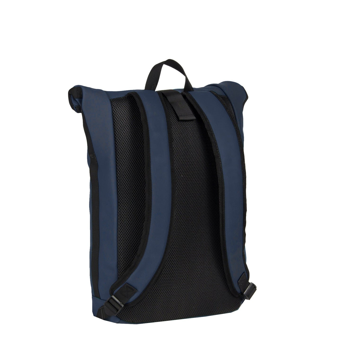 "Mart" rol backpack 16L 30x12x43cm - Laure Bags and Travel