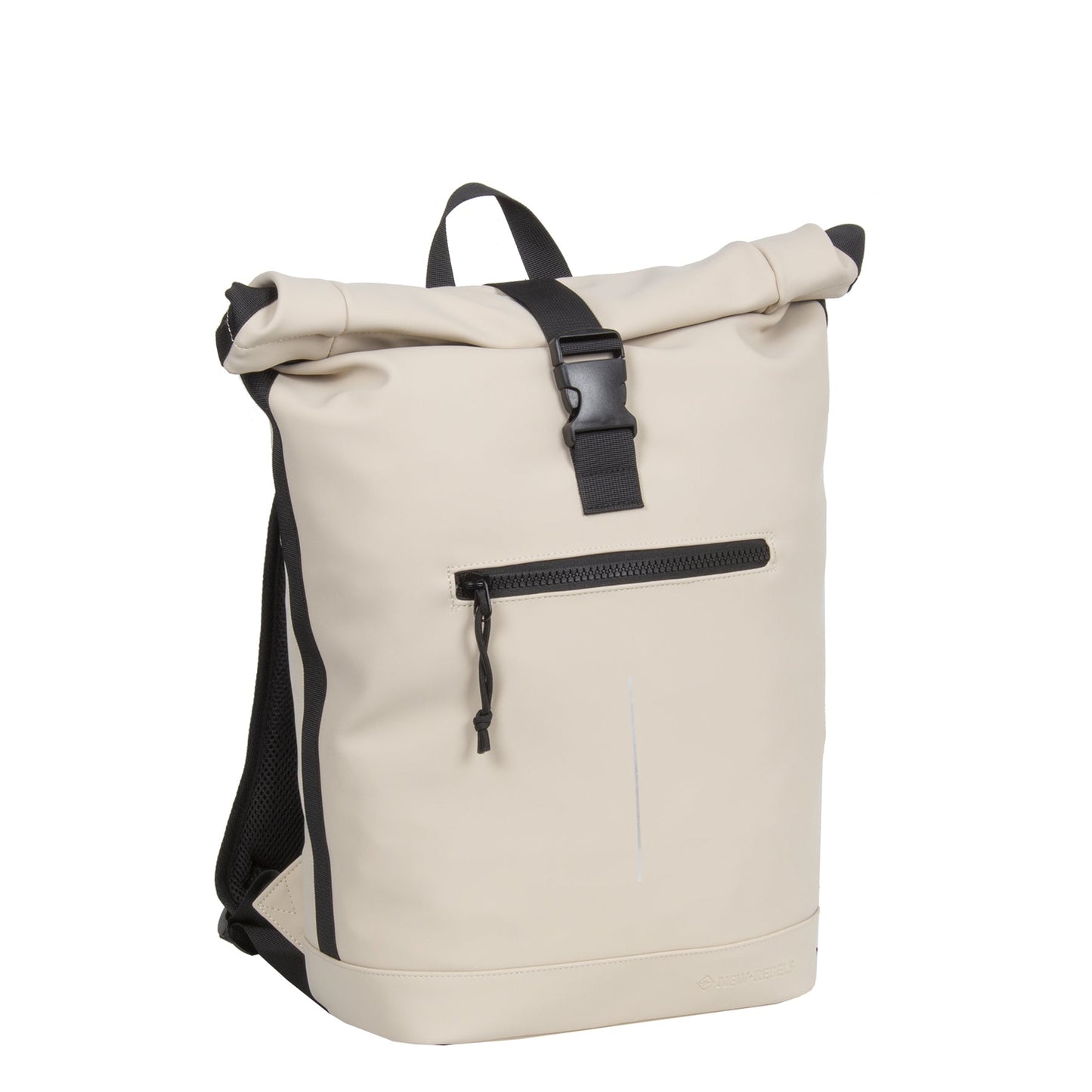 "Mart" rol backpack 16L 30x12x43cm - Laure Bags and Travel