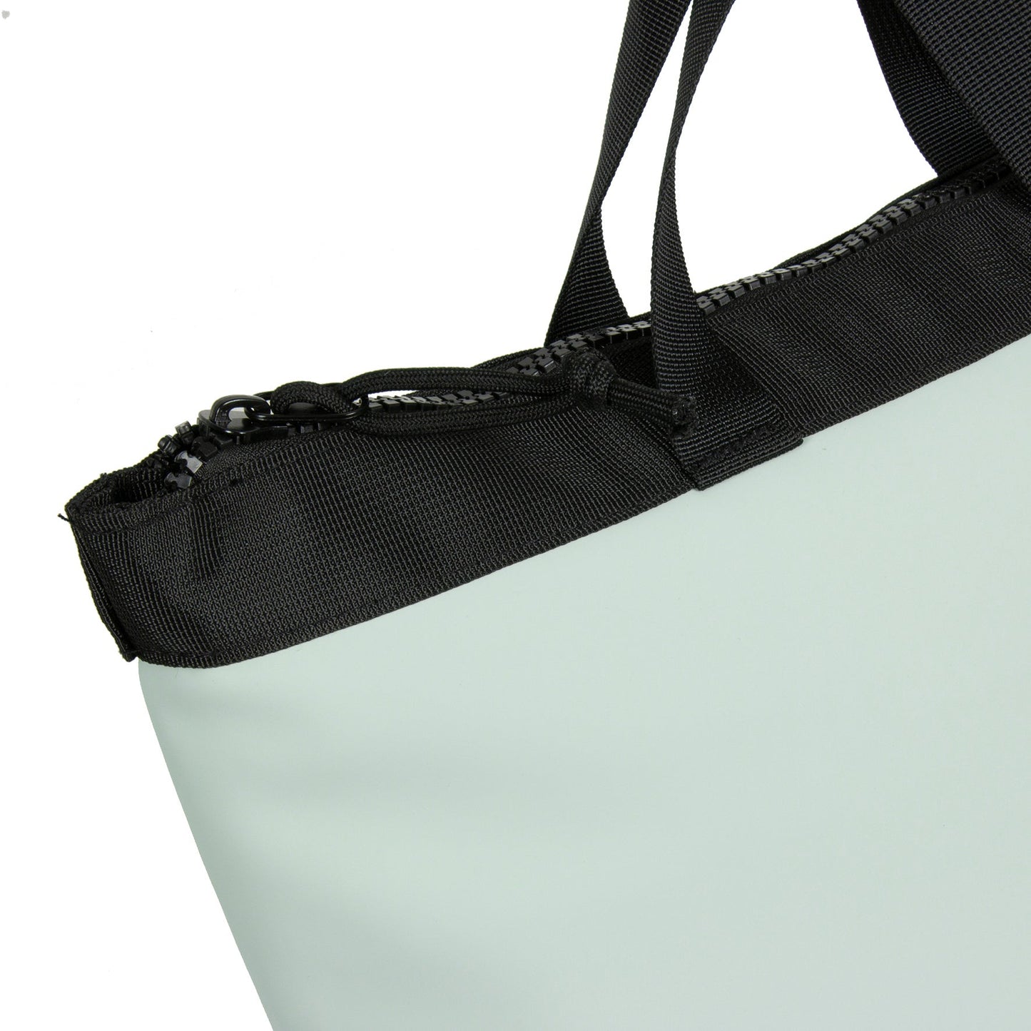 "Mart" shopper backpack 20L 30x15x44cm - Laure Bags and Travel