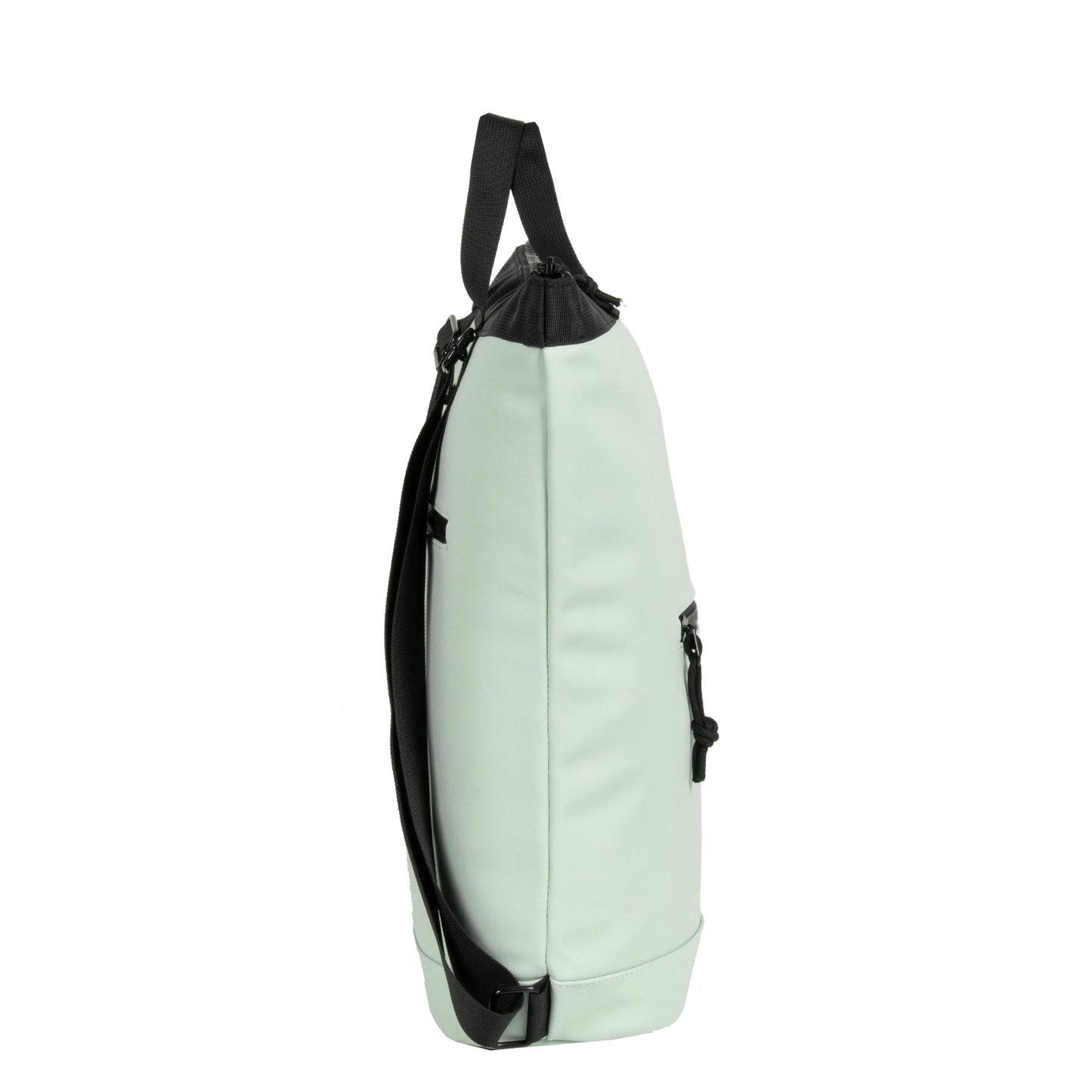 "Mart" shopper backpack 20L 30x15x44cm - Laure Bags and Travel