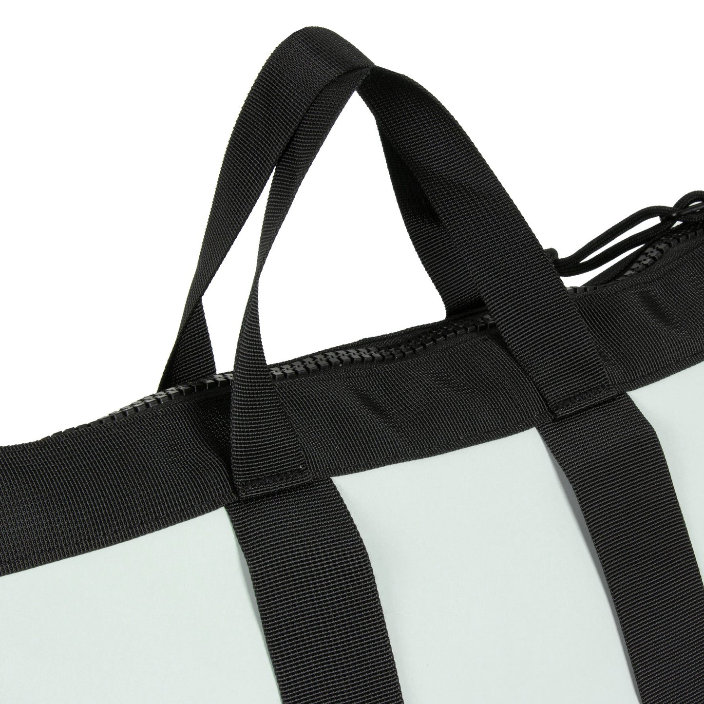 "Mart" shopper backpack 20L 30x15x44cm - Laure Bags and Travel