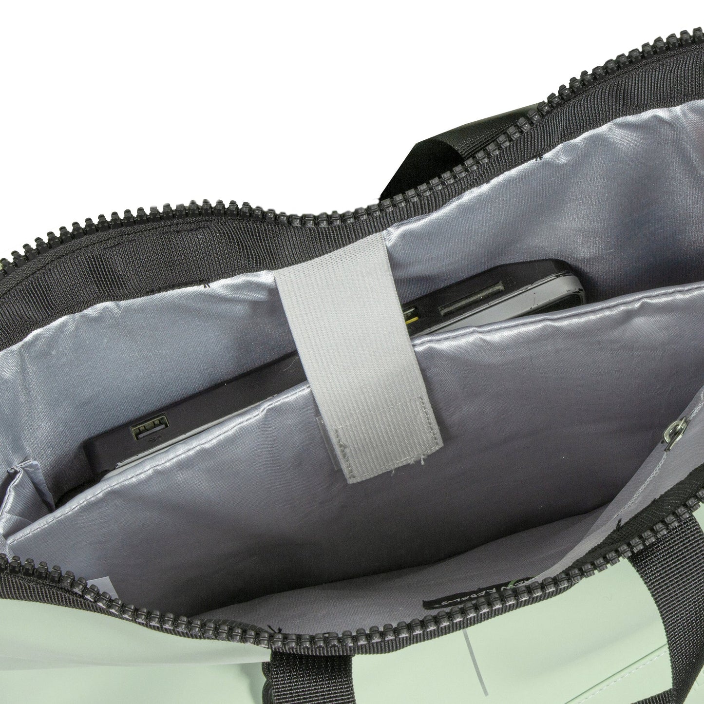 "Mart" shopper backpack 20L 30x15x44cm - Laure Bags and Travel