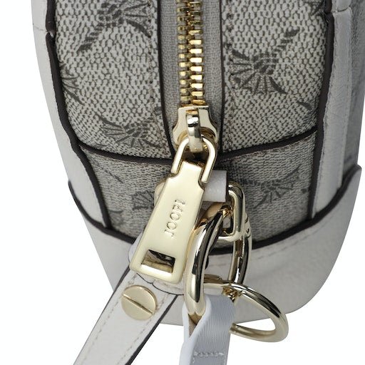 Mazzolino Edition Cloe Shoulderbag shz - Laure Bags and Travel