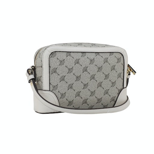 Mazzolino Edition Cloe Shoulderbag shz - Laure Bags and Travel