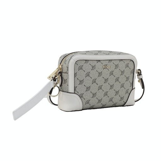 Mazzolino Edition Cloe Shoulderbag shz - Laure Bags and Travel