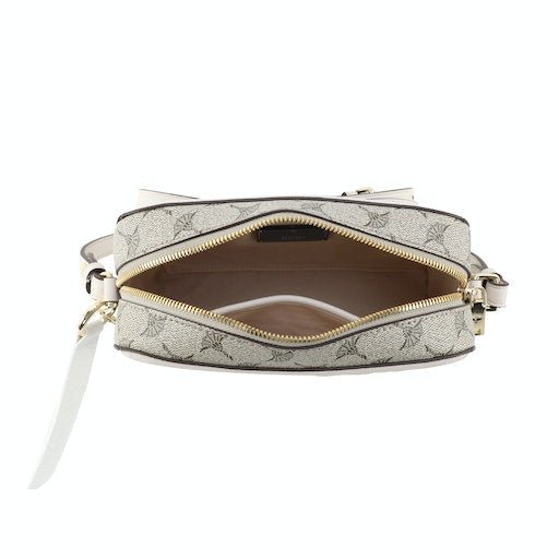 Mazzolino Edition Cloe Shoulderbag shz - Laure Bags and Travel