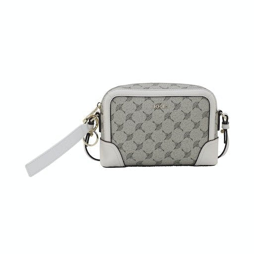 Mazzolino Edition Cloe Shoulderbag shz - Laure Bags and Travel