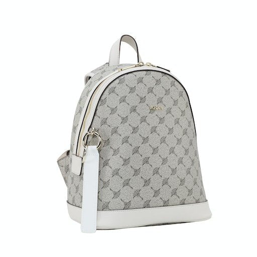 Mazzolino Edition Enrica Backpack svz - Laure Bags and Travel