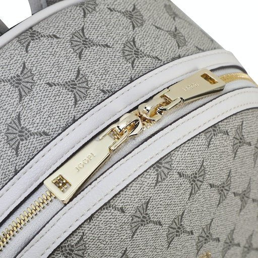 Mazzolino Edition Enrica Backpack svz - Laure Bags and Travel