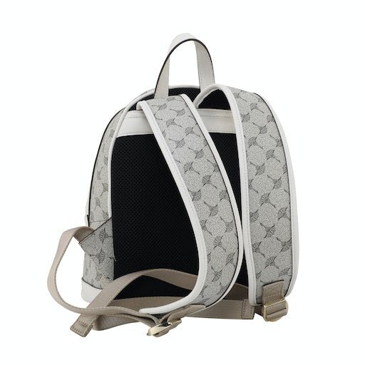 Mazzolino Edition Enrica Backpack svz - Laure Bags and Travel