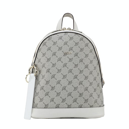 Mazzolino Edition Enrica Backpack svz - Laure Bags and Travel