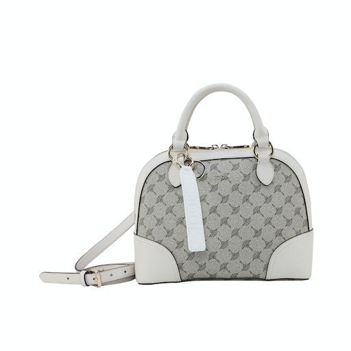 Mazzolino Edition Suzi Handbag shz - Laure Bags and Travel
