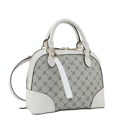 Mazzolino Edition Suzi Handbag shz - Laure Bags and Travel