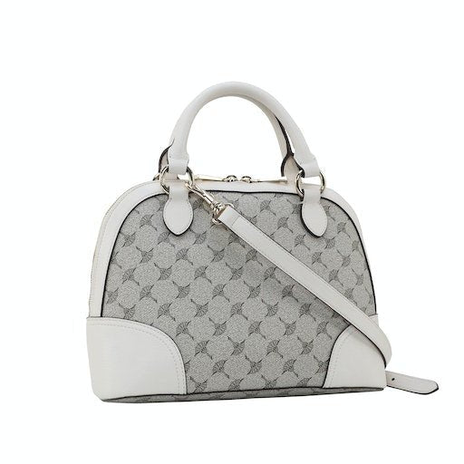 Mazzolino Edition Suzi Handbag shz - Laure Bags and Travel
