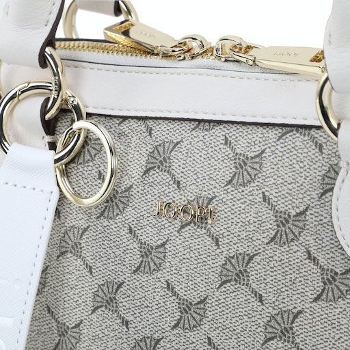 Mazzolino Edition Suzi Handbag shz - Laure Bags and Travel