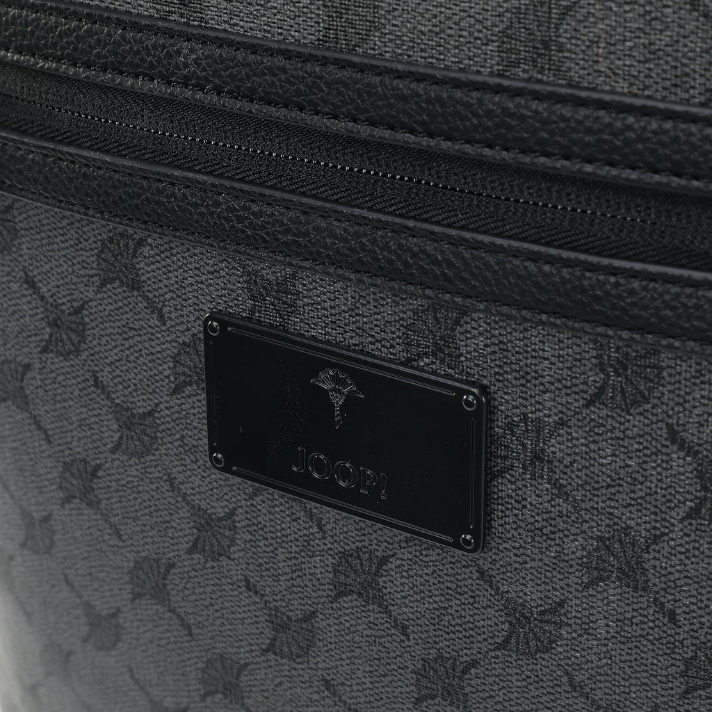 Mazzolino Falk Backpack mvz - Laure Bags and Travel