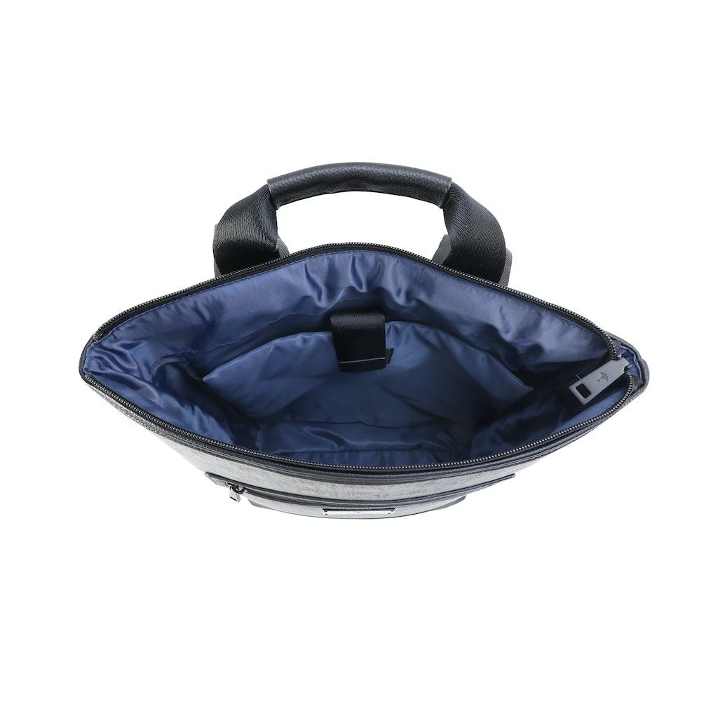 Mazzolino Falk Backpack mvz - Laure Bags and Travel
