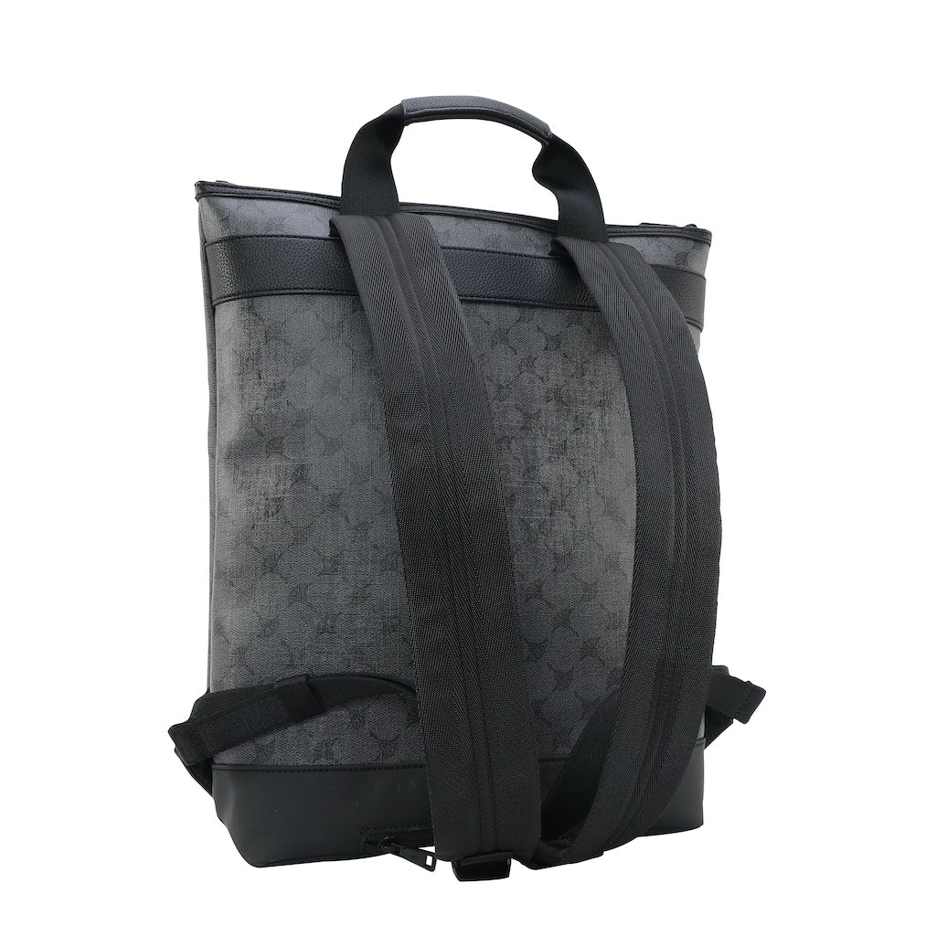 Mazzolino Falk Backpack mvz - Laure Bags and Travel