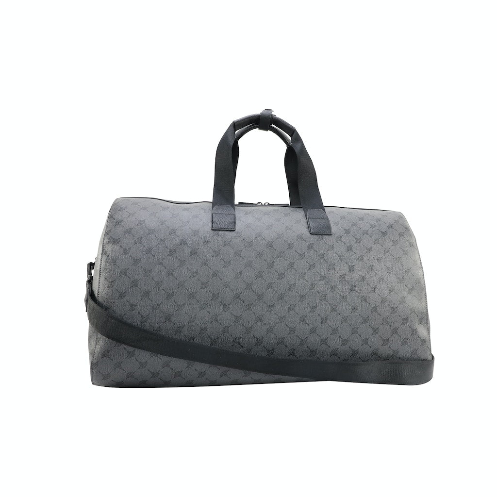 Mazzolino Lev Weekender mhz von Joop - Laure Bags and Travel