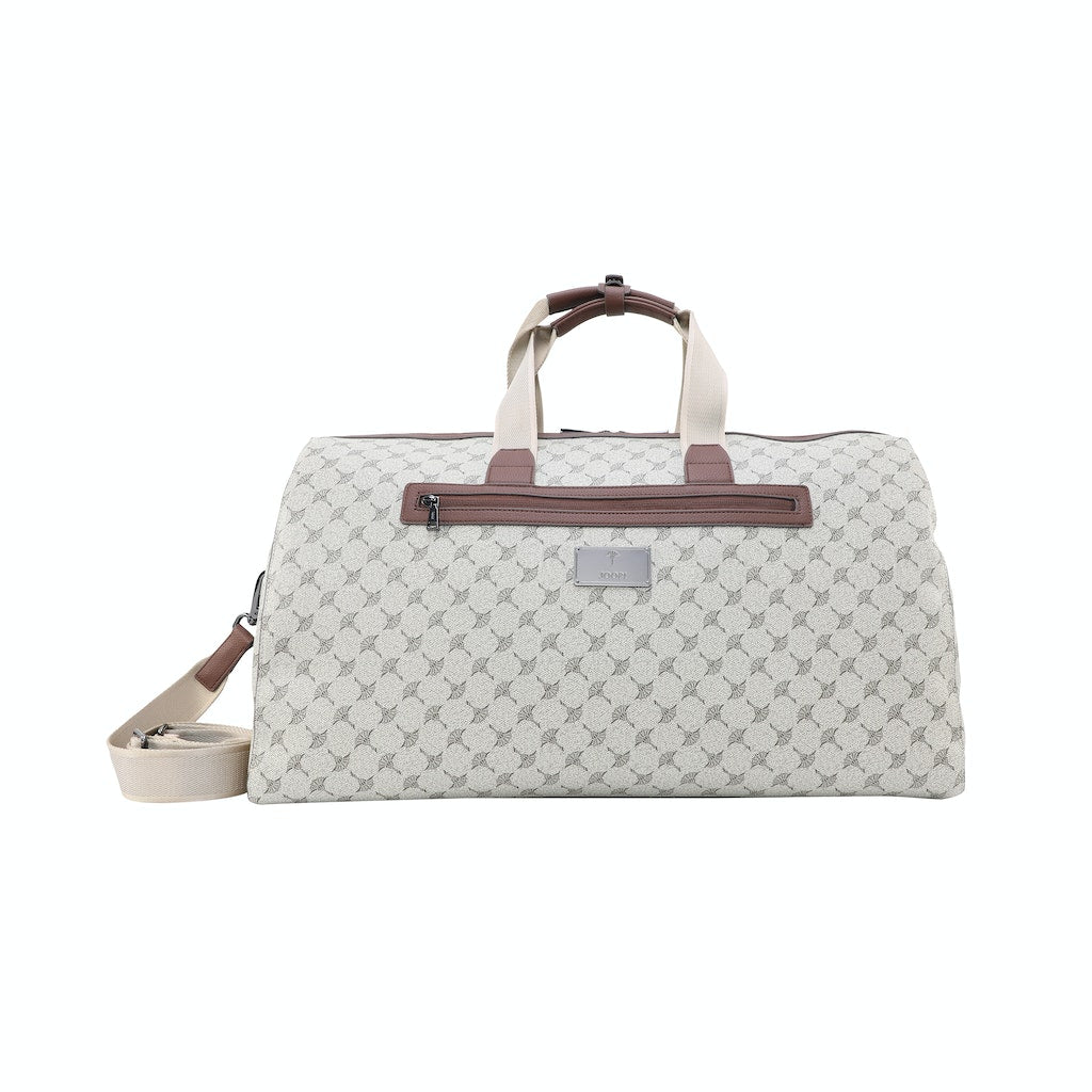 Mazzolino Lev Weekender mhz von Joop - Laure Bags and Travel