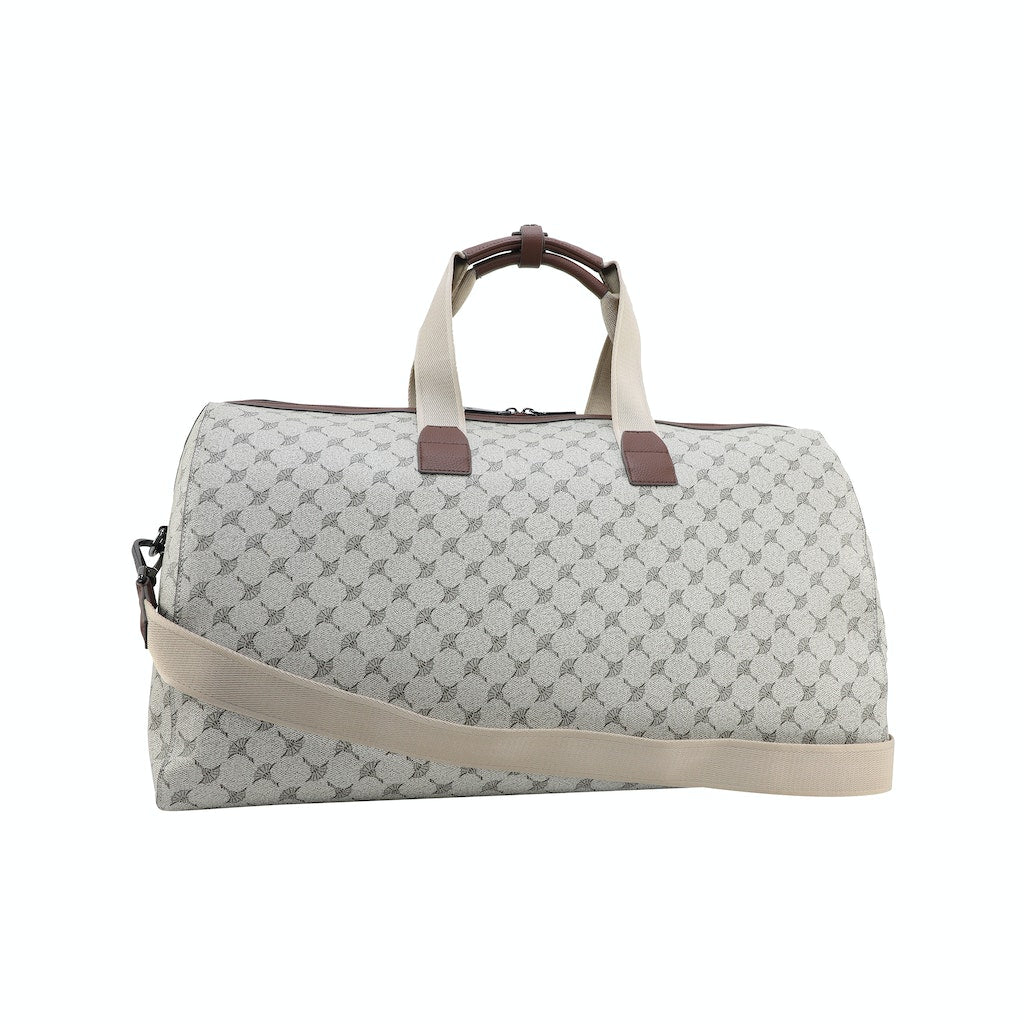 Mazzolino Lev Weekender mhz von Joop - Laure Bags and Travel