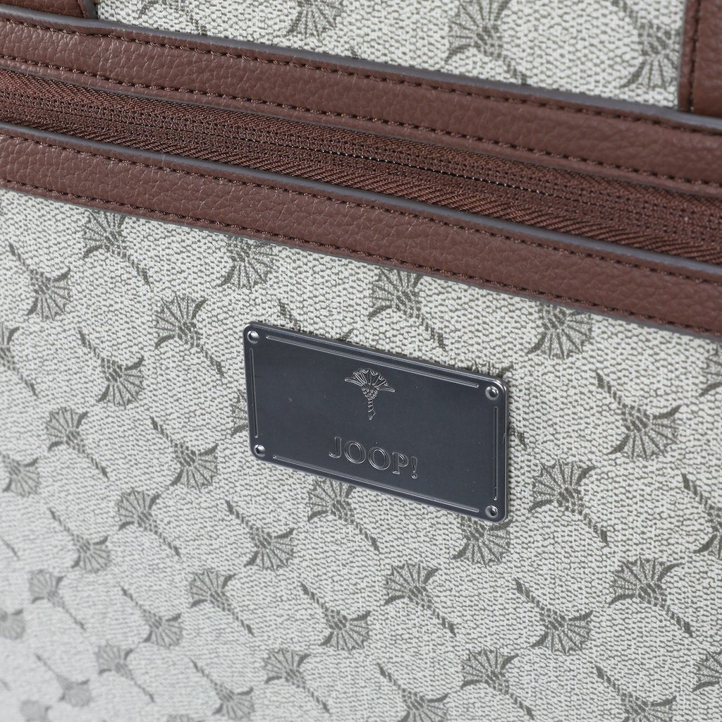 Mazzolino Lev Weekender mhz von Joop - Laure Bags and Travel