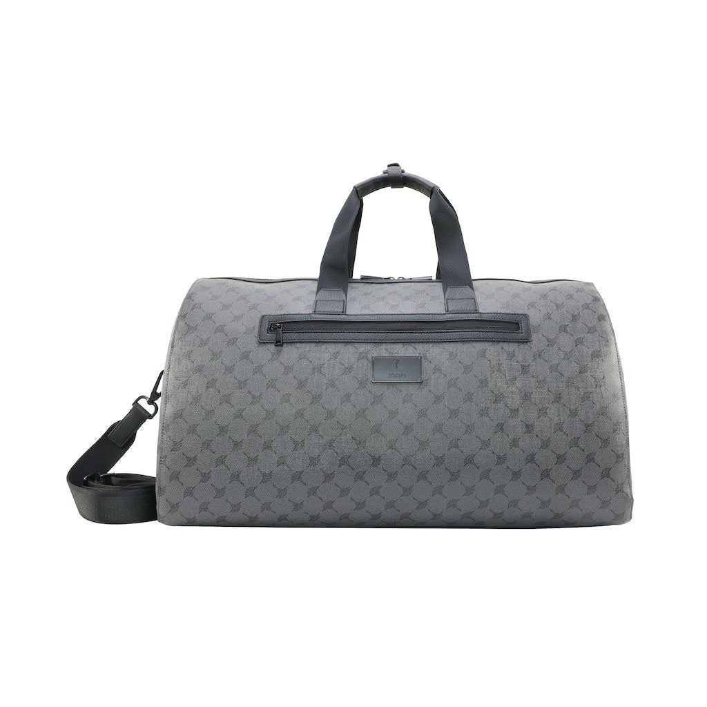 Mazzolino Lev Weekender mhz von Joop - Laure Bags and Travel