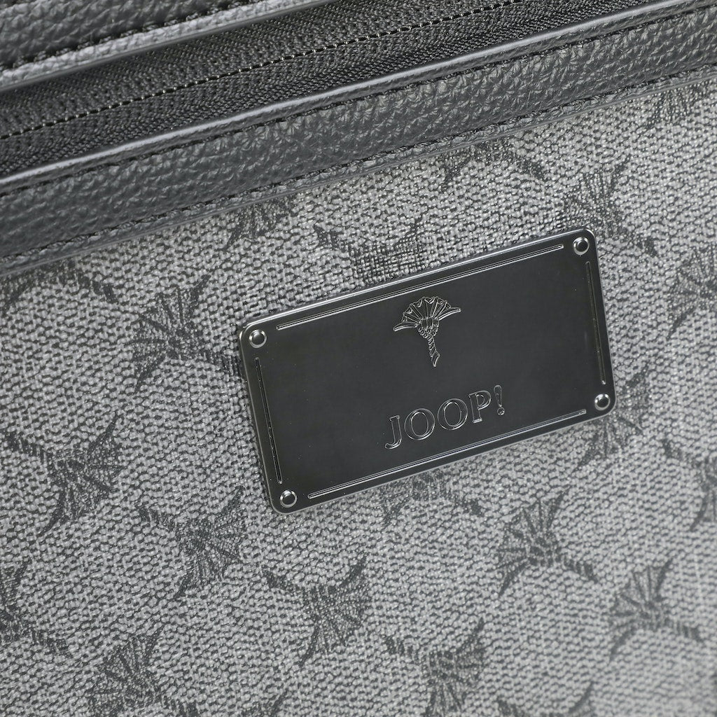 Mazzolino Lev Weekender mhz von Joop - Laure Bags and Travel