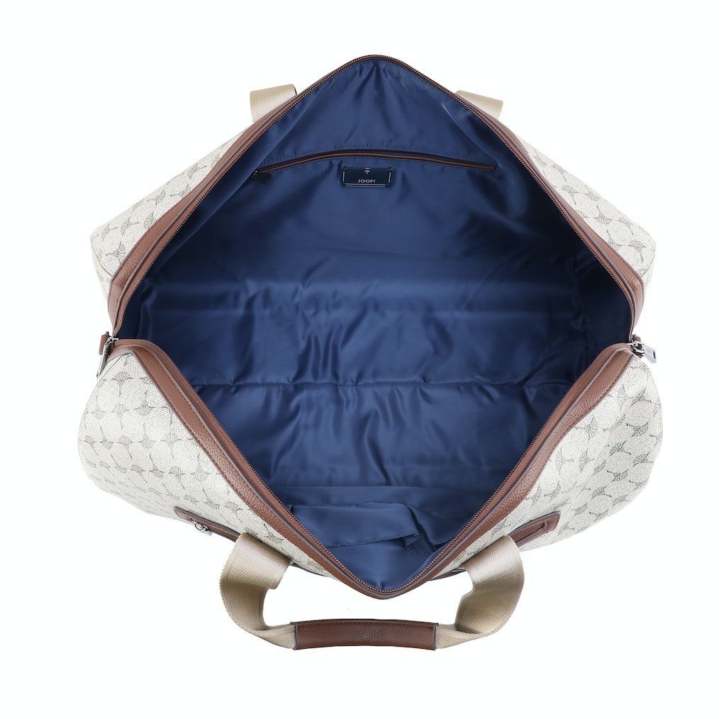 Mazzolino Lev Weekender mhz von Joop - Laure Bags and Travel
