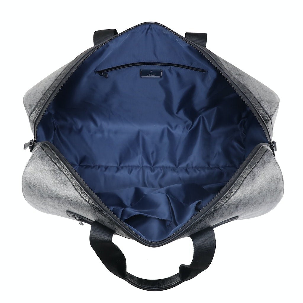 Mazzolino Lev Weekender mhz von Joop - Laure Bags and Travel