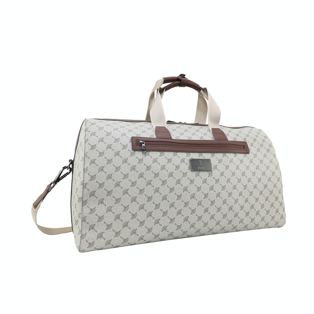 Mazzolino Lev Weekender mhz von Joop - Laure Bags and Travel