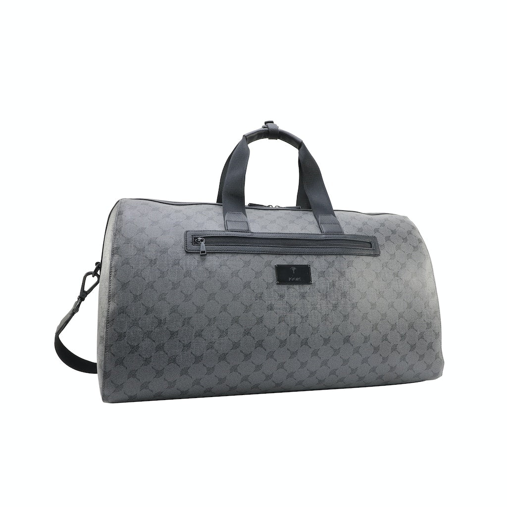 Mazzolino Lev Weekender mhz von Joop - Laure Bags and Travel