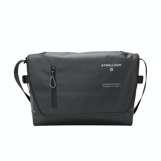 Messenger - Laure Bags and Travel