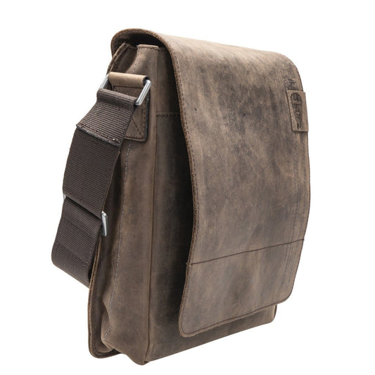 Messenger - Laure Bags and Travel