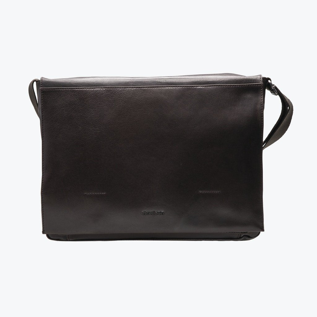 Messenger - Laure Bags and Travel