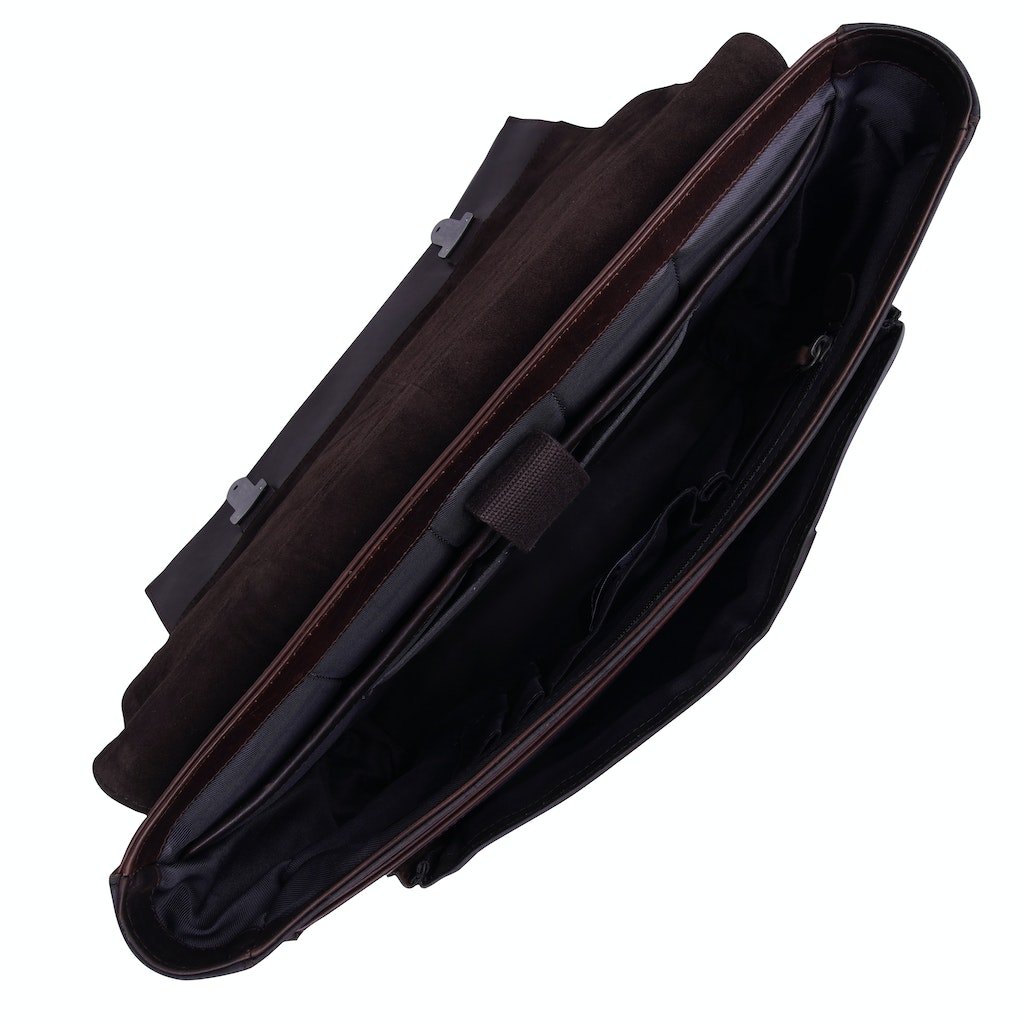Messenger - Laure Bags and Travel