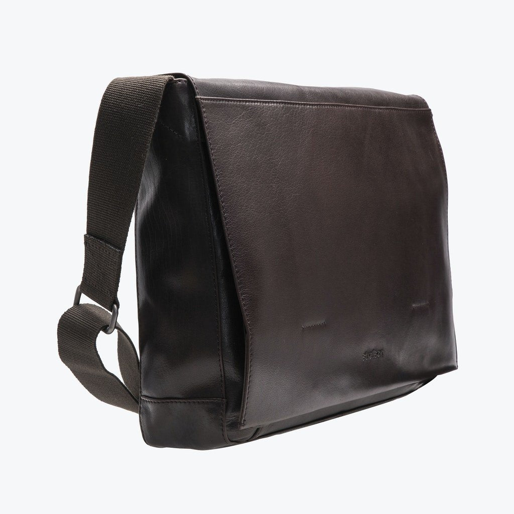 Messenger - Laure Bags and Travel