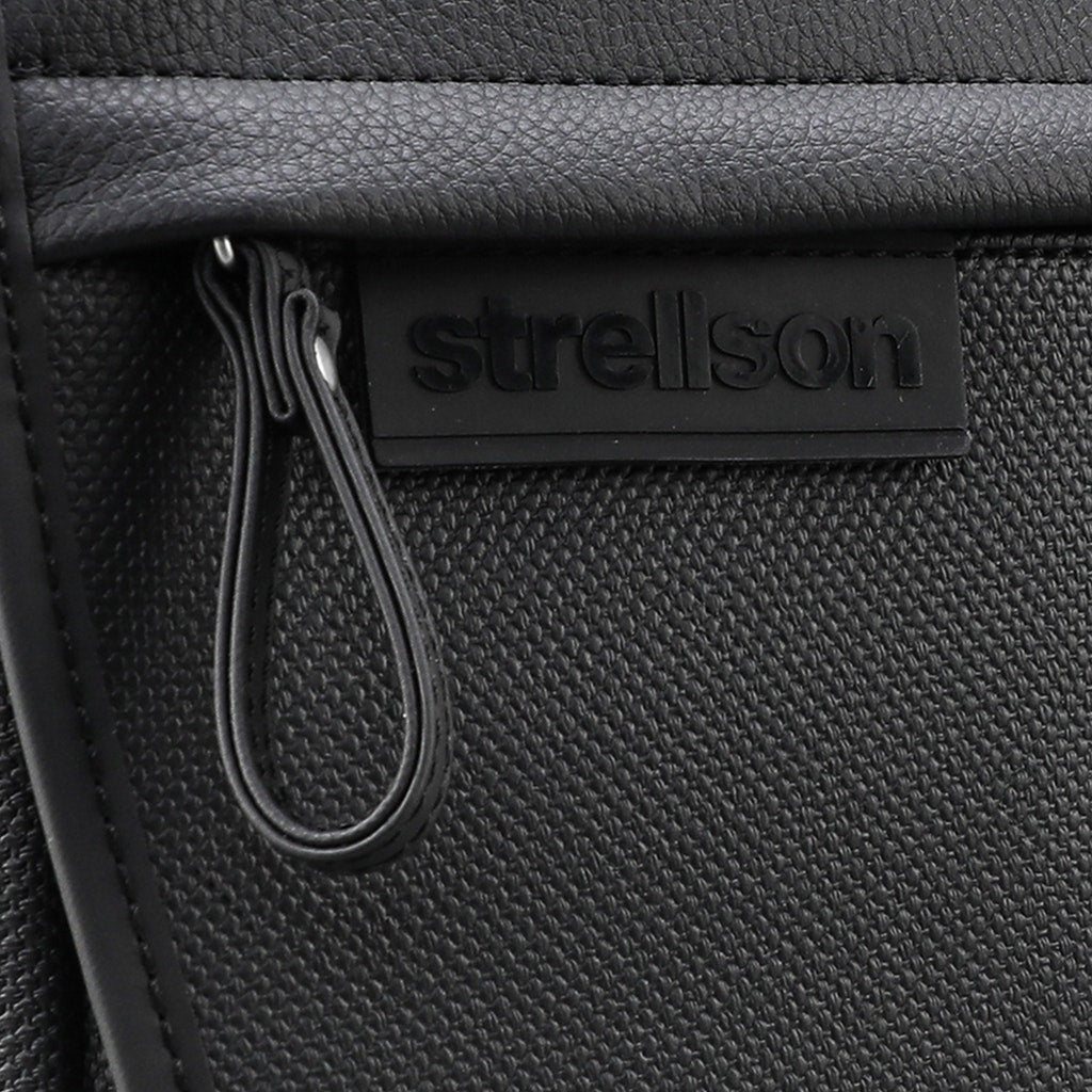 Messenger - Laure Bags and Travel