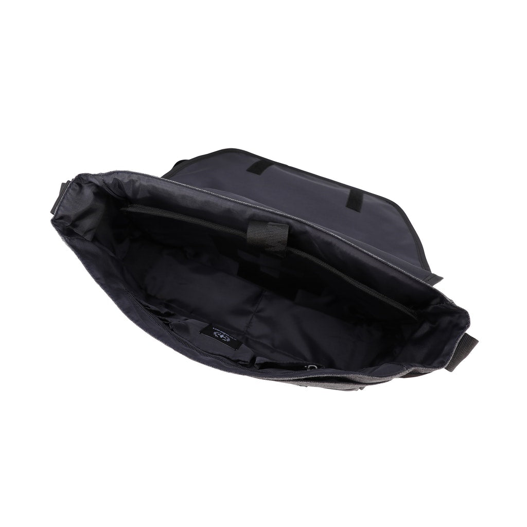 Messenger - Laure Bags and Travel