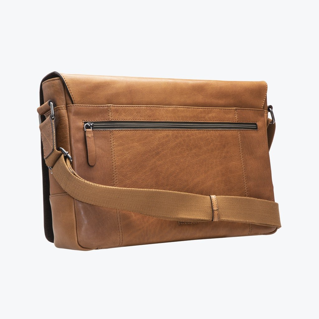 Messenger - Laure Bags and Travel