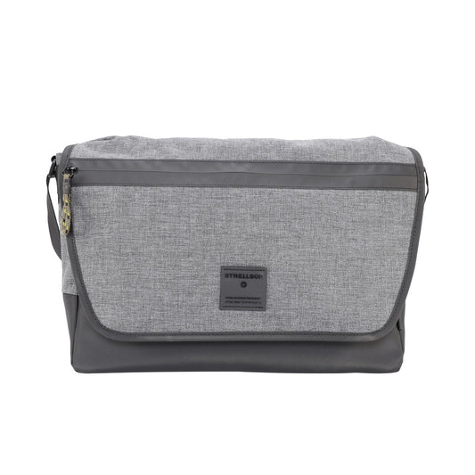 Messenger - Laure Bags and Travel